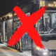 Nachtbus Paderborn wird eingestellt