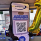 Jubiläum Online-Ticket und Ticketkauf über PaderSprinter Fahrplan-App