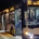 Nachtbus Paderborn