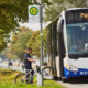 PaderSprinter: Gedanken zu Elektro-Bussen im ÖPNV