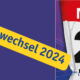 Kalendermotiv zum Fahrplanwechsel am 24.03.2024