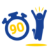 PaderSprinter icon FunEinzelTicket