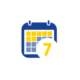 PaderSprinter Icon 7 TageTicket