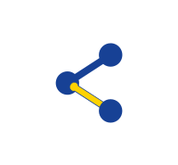 PaderSprinter Icon AnschlussTicket