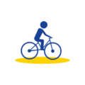 PaderSprinter icon FahrradTicket