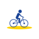 PaderSprinter icon FahrradTicket