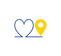 PaderSprinter Icon FairTicket