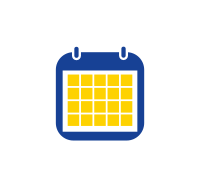 PaderSprinter Icon 30 TageTicket