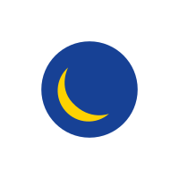 PaderSprinter icon Nachtbus - Nachtbuszuschlag
