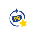 PaderSprinter icon PaderTicket Premium