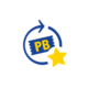 PaderSprinter Icon PaderTicket Premium