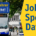 Job-Speed-Dating Bus