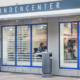 PaderSprinter Kundencenter am Kamp 41 in Paderborn