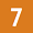 PaderSprinter icon Linie 7