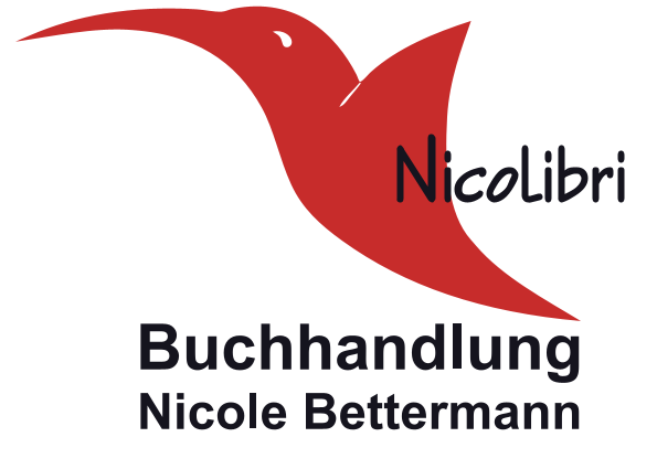 Nicolibri Logo