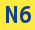 PaderSprinter icon Linie Nachtbus N6