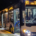 Nachtbus im Stadtgebiet Paderborn