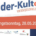 Pader-Kultour 2023