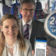 PaderSprinter Fahrplan-App mit Online-Ticket Kauf