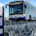 Push-Benachrichtigung Fahrplan-App Glatteis-Info