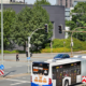 PaderSprinter: Uni-Linie