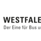 Logo WestfalenTarif