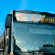 Bild von Verkehrsmeldungsnetzplan